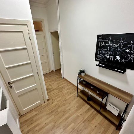 Rhome Holiday Fornaci Рим Екстериор снимка