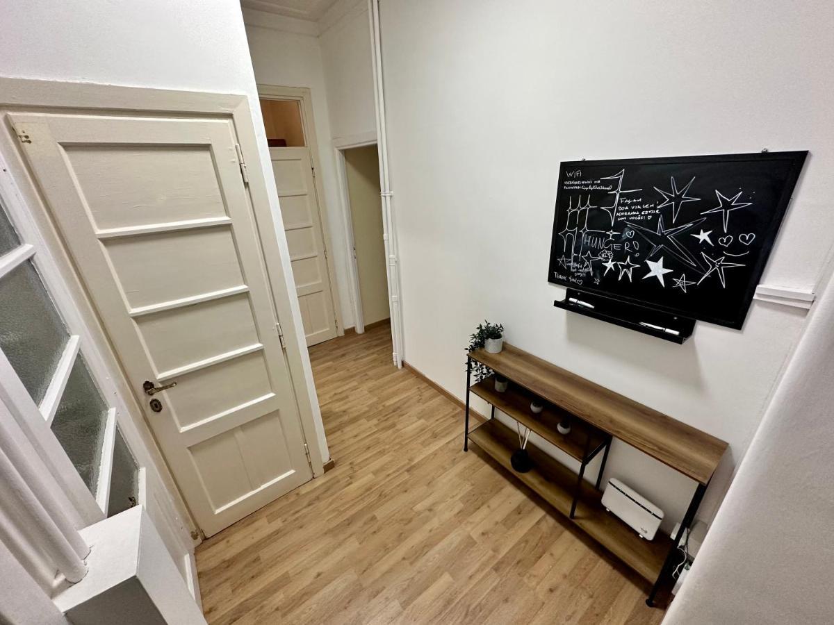 Rhome Holiday Fornaci Рим Екстериор снимка